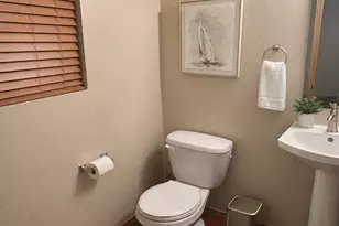 5613 119th St SE, Snohomish, WA 98296 - Photo 5