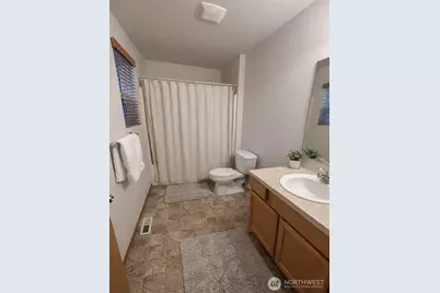 5613 119th St SE, Snohomish, WA 98296 - Photo 7