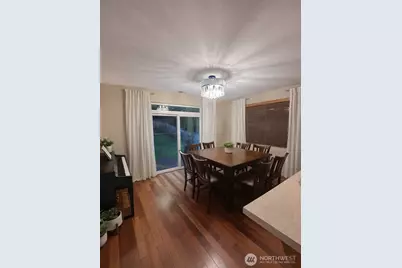 5613 119th St SE, Snohomish, WA 98296 - Photo 3