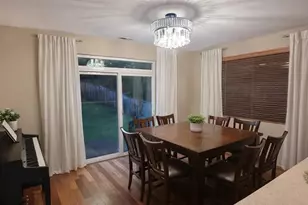 5613 119th St SE, Snohomish, WA 98296 - Photo 3