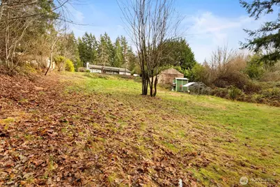 421 NE Cutlass Way, Belfair, WA 98528 - Photo 31