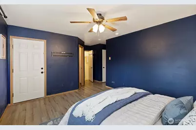 421 NE Cutlass Way, Belfair, WA 98528 - Photo 15