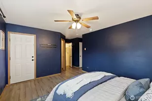 421 NE Cutlass Way, Belfair, WA 98528 - Photo 15