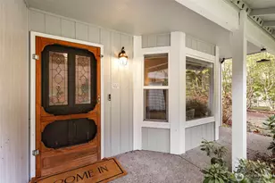 421 NE Cutlass Way, Belfair, WA 98528 - Photo 5