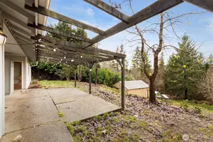 421 NE Cutlass Way, Belfair, WA 98528 - Photo 25