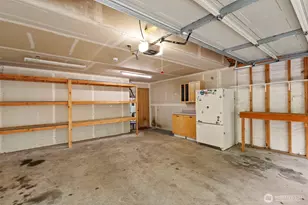 421 NE Cutlass Way, Belfair, WA 98528 - Photo 21