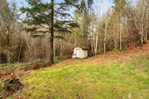 421 NE Cutlass Way, Belfair, WA 98528 - Photo 33