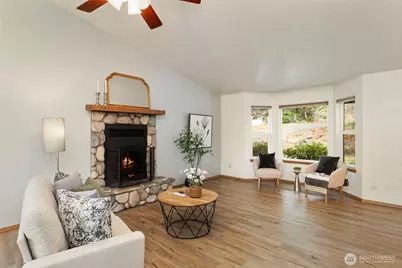 421 NE Cutlass Way, Belfair, WA 98528 - Photo 7