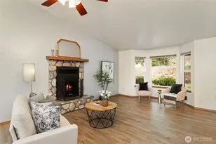 421 NE Cutlass Way, Belfair, WA 98528 - Photo 7