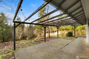 421 NE Cutlass Way, Belfair, WA 98528 - Photo 23