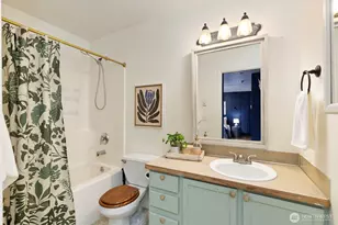 421 NE Cutlass Way, Belfair, WA 98528 - Photo 17