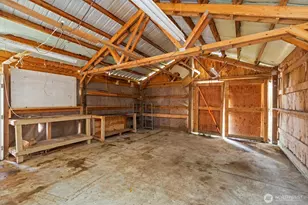 421 NE Cutlass Way, Belfair, WA 98528 - Photo 27