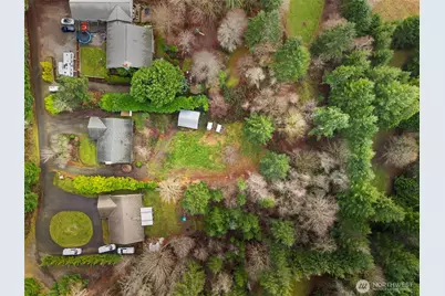 421 NE Cutlass Way, Belfair, WA 98528 - Photo 25