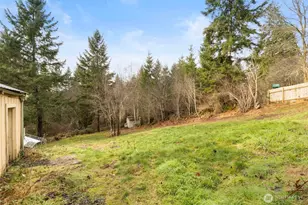 421 NE Cutlass Way, Belfair, WA 98528 - Photo 31