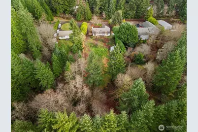 421 NE Cutlass Way, Belfair, WA 98528 - Photo 33