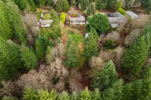 421 NE Cutlass Way, Belfair, WA 98528 - Photo 33