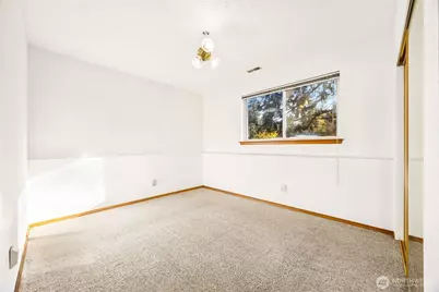 12915 147th Street E, Puyallup, WA 98374 - Photo 15