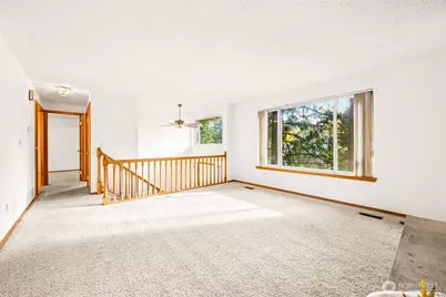 12915 147th Street E, Puyallup, WA 98374 - Photo 5