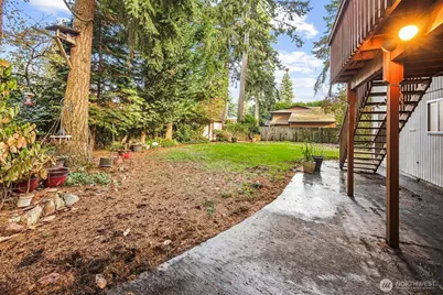 12915 147th Street E, Puyallup, WA 98374 - Photo 19