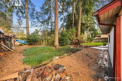 12915 147th Street E, Puyallup, WA 98374 - Photo 23