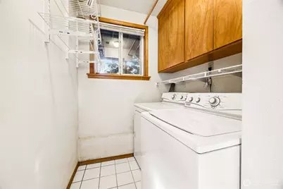 12915 147th Street E, Puyallup, WA 98374 - Photo 17