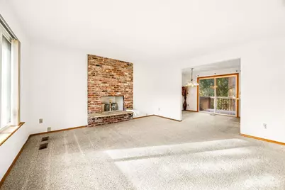 12915 147th Street E, Puyallup, WA 98374 - Photo 3