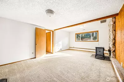 12915 147th Street E, Puyallup, WA 98374 - Photo 13