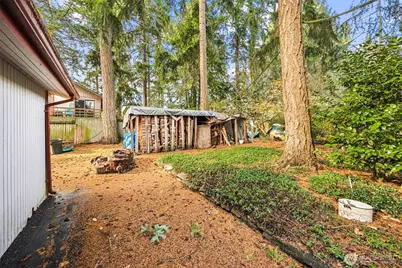 12915 147th Street E, Puyallup, WA 98374 - Photo 21