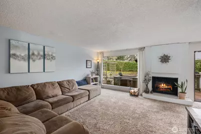 3114 SW 319th Place #45, Federal Way, WA 98023 - Photo 5