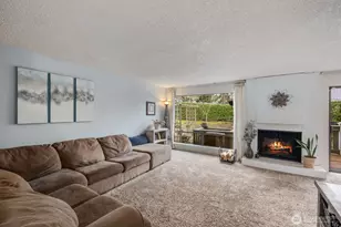 3114 SW 319th Pl, Federal Way, WA 98023 - Photo 5