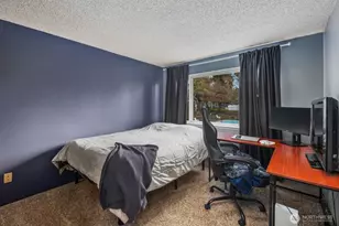 3114 SW 319th Pl, Federal Way, WA 98023 - Photo 23