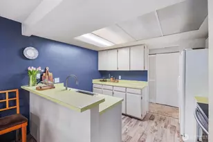 3114 SW 319th Pl, Federal Way, WA 98023 - Photo 11