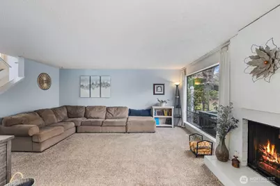 3114 SW 319th Place #45, Federal Way, WA 98023 - Photo 7