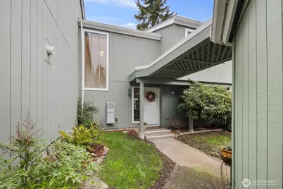 3114 SW 319th Place #45, Federal Way, WA 98023 - Photo 1