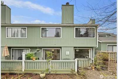 3114 SW 319th Place #45, Federal Way, WA 98023 - Photo 25