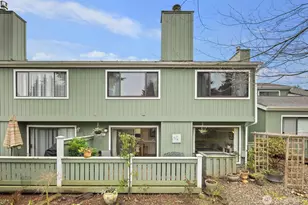 3114 SW 319th Pl, Federal Way, WA 98023 - Photo 25