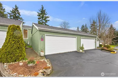 3114 SW 319th Place #45, Federal Way, WA 98023 - Photo 27