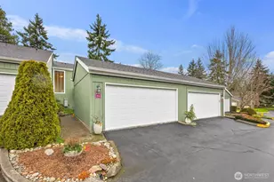 3114 SW 319th Pl, Federal Way, WA 98023 - Photo 27