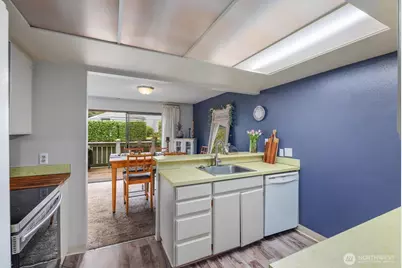 3114 SW 319th Place #45, Federal Way, WA 98023 - Photo 13