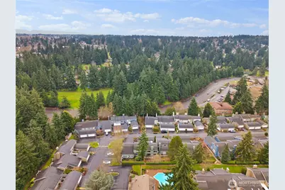 3114 SW 319th Place #45, Federal Way, WA 98023 - Photo 39