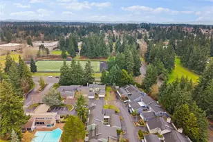 3114 SW 319th Pl, Federal Way, WA 98023 - Photo 35