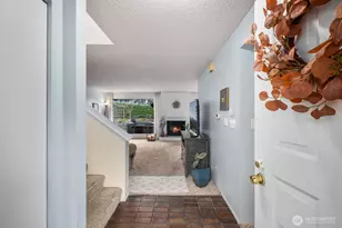 3114 SW 319th Pl, Federal Way, WA 98023 - Photo 3