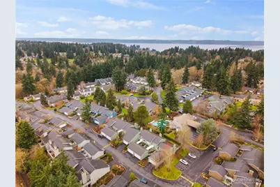 3114 SW 319th Place #45, Federal Way, WA 98023 - Photo 37