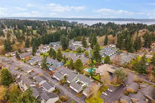 3114 SW 319th Pl, Federal Way, WA 98023 - Photo 37