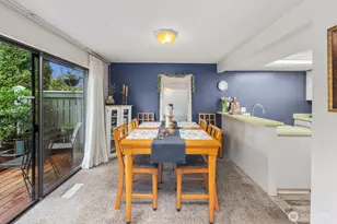 3114 SW 319th Pl, Federal Way, WA 98023 - Photo 9