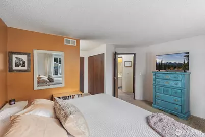 3114 SW 319th Place #45, Federal Way, WA 98023 - Photo 17