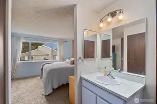 3114 SW 319th Pl, Federal Way, WA 98023 - Photo 19