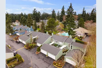 3114 SW 319th Place #45, Federal Way, WA 98023 - Photo 31