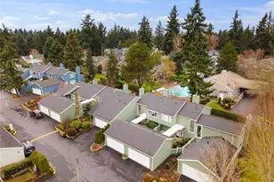 3114 SW 319th Pl, Federal Way, WA 98023 - Photo 31