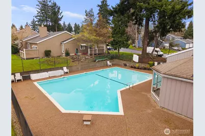 3114 SW 319th Place #45, Federal Way, WA 98023 - Photo 29